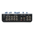 Контроллер мониторный PreSonus Monitor Station V2