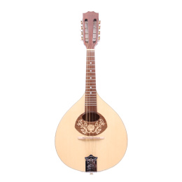 Мандолина Hora M1085