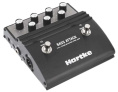 Педаль Hartke  HPVXL1