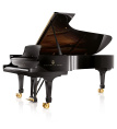 Рояль Steinway&amp;amp;Sons D274