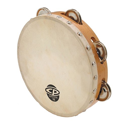 Тамбурин СP378 Latin Percussion LP861.302