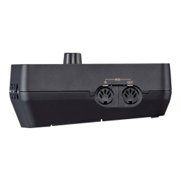 Триггерный модуль Roland TM-2
