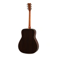 Акустическая гитара Yamaha FG830N