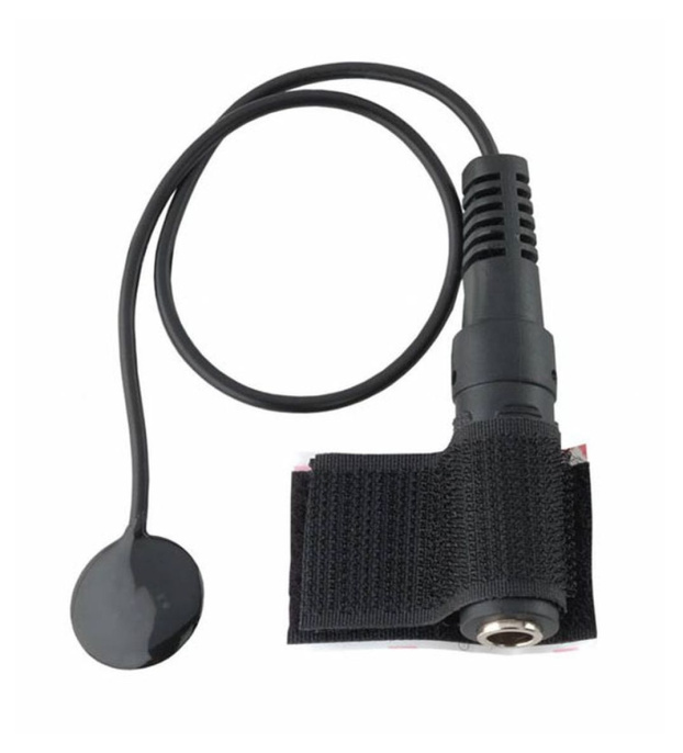 Звукосниматель Shadow SH-SD-5