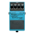 Педаль Boss  LMB-3