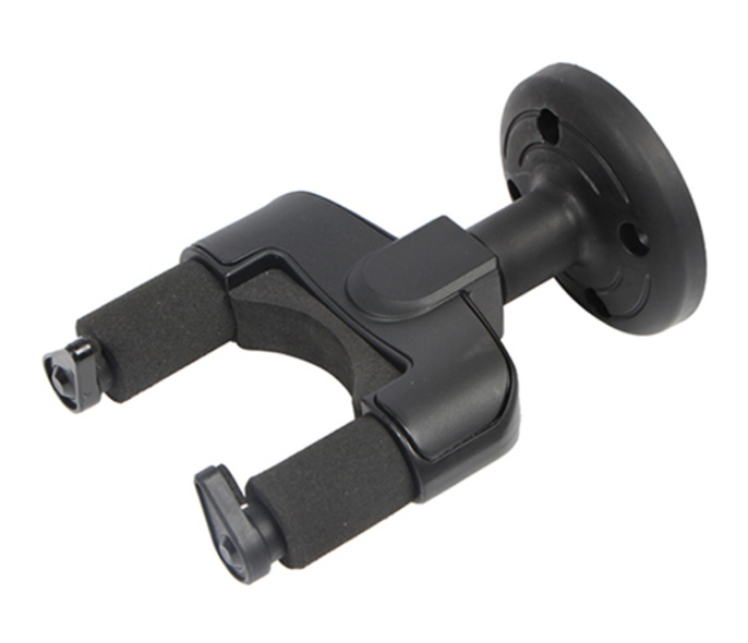 Настенный держатель Foix J-16