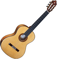 Гитара классическая Alhambra 8Fc