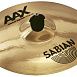Тарелка  Sabian 12" AAX SPLASH 21205X