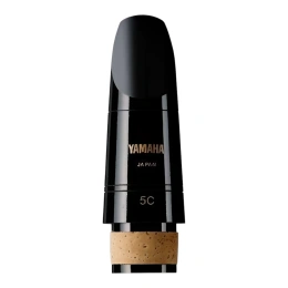 Мундштук для кларнета Yamaha CL-5C
