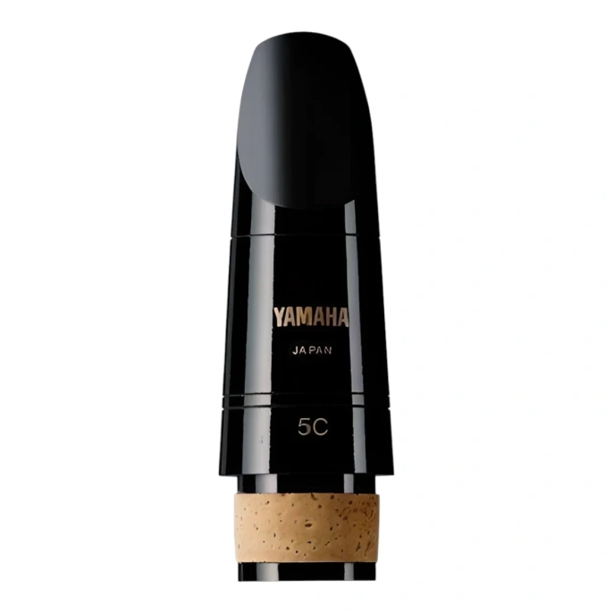 Мундштук для кларнета Yamaha CL-5C