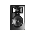 Акустическая система JBL 305P MKII