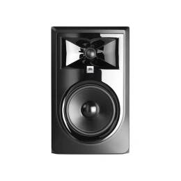 Акустическая система JBL 305P MKII