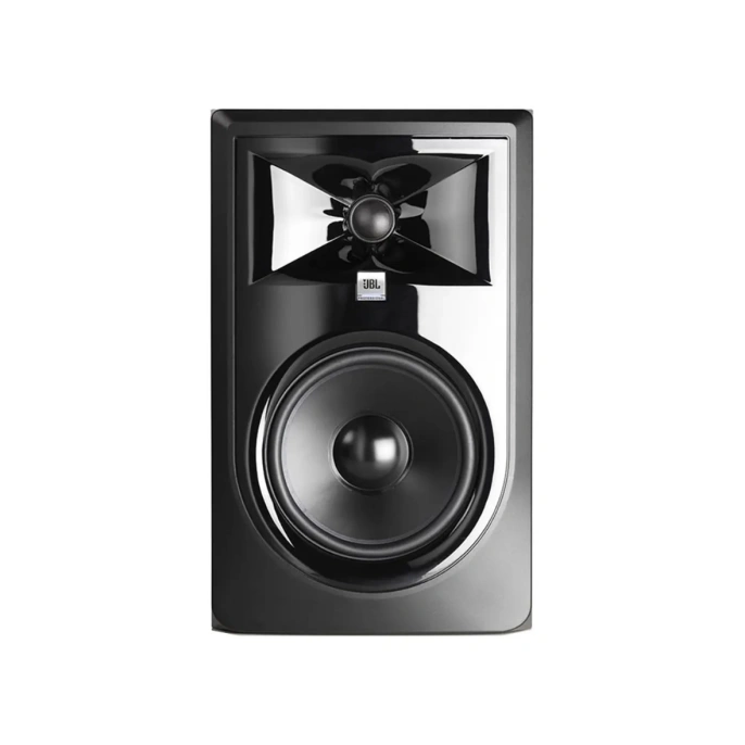Акустическая система JBL 305P MKII