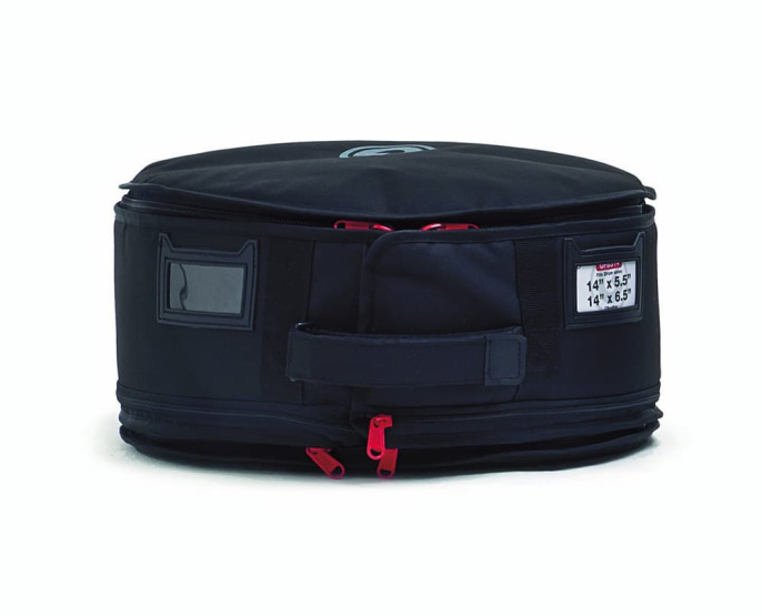 Чехол для малого барабана GFBS14 GIBRALTAR GI811.824