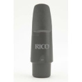 Мундштук  RICO Metalite MJM-7