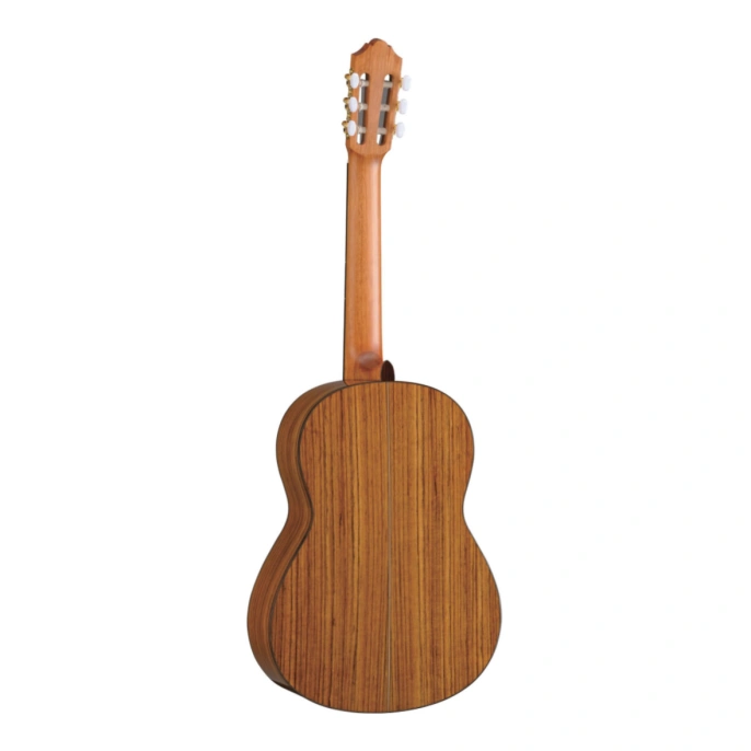 Классическая гитара Yamaha CG162S