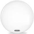 Пластик Evans BD28MX1W