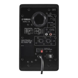 Студийные мониторы YAMAHA HS3B