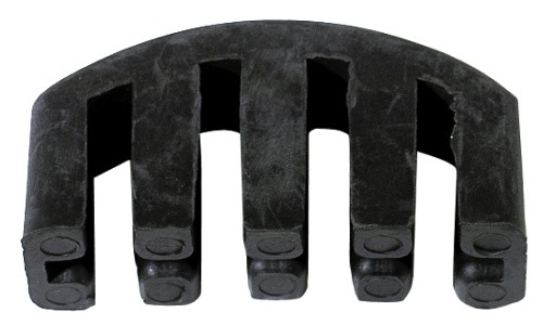 Сурдина для виолончели Gewa  411.962