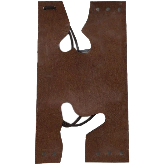 Чехол-рубашка для трубы Conn-Selmer 541