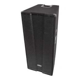 Пассивная акустическая система Soundking KJ215