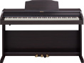 Цифровое пианино Roland RP-501R WH