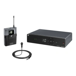 Радиосистема головная Sennheiser XSW 1-ME2-A