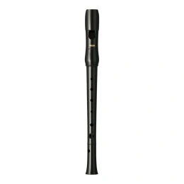 Блокфлейта Yamaha YRN-22B