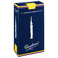 Трости для саксофона Vandoren SR201 (1)