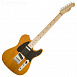 Электрогитара Squier Affinity Tele MN Butterscotch Blonde (A039820)