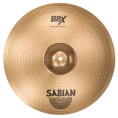 Тарелка Sabian ''16 B8X Rock Crash 41609X