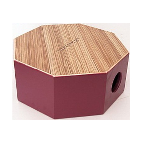 Кахон Fleet SC-12