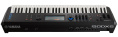 Синтезатор Yamaha MODX6