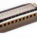 Губная гармошка  Hohner Blues Harp 532/20 MS E (M533056)