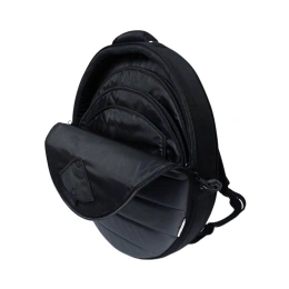 Чехол для тарелочного сета Bag&Music CBL Plus BM1014