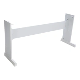 Стойка клавишная Yamaha L-300WH