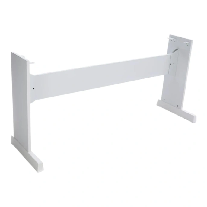 Стойка клавишная Yamaha L-300WH