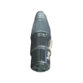 Разъём HL Audio CA113B