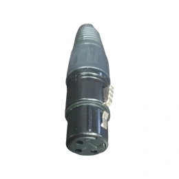 Разъём HL Audio CA113B