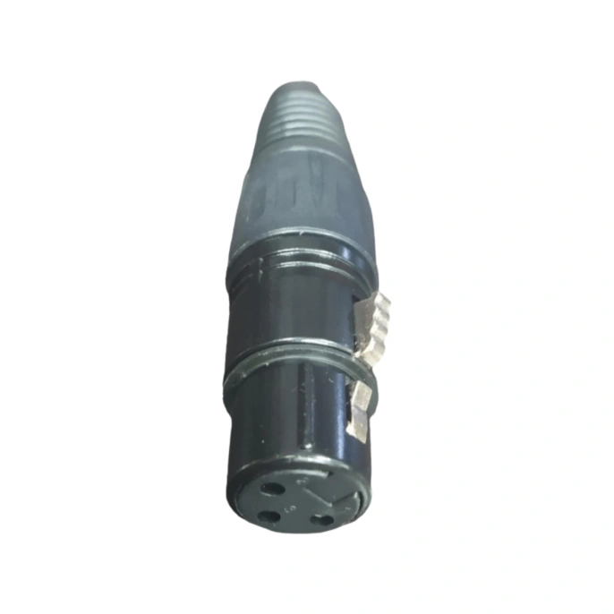 Разъём HL Audio CA113B