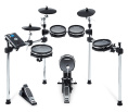 Электронная барабанная установка Alesis Command Mesh Kit