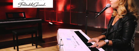 Финальная распродажа и подарки!