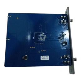Карта расширения Soundking DXUSB1616