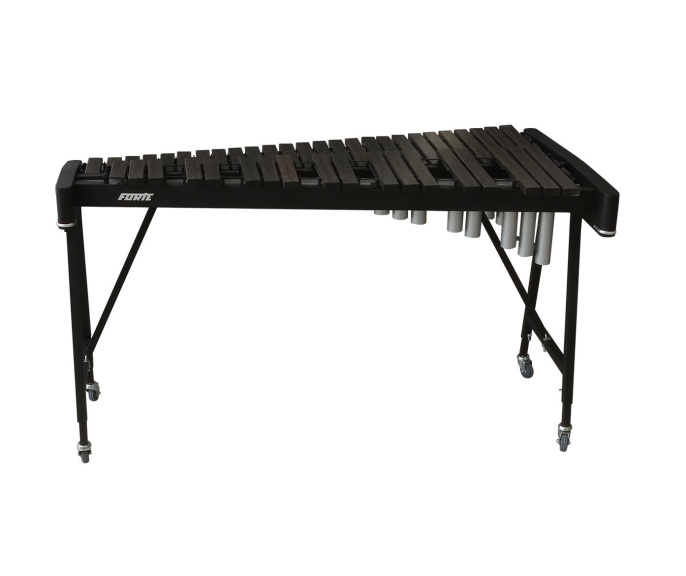 Ксилофон Forte KP-35