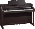 Цифровое пианино Roland HP-508 RW