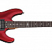 Электрогитара Schecter SGR C-1 MRED