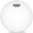 Пластик Evans B08G2