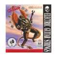 Струны для электрогитары Alice A506L 10-46