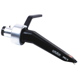 Картридж Ortofon PRO S Concorde (1410660)
