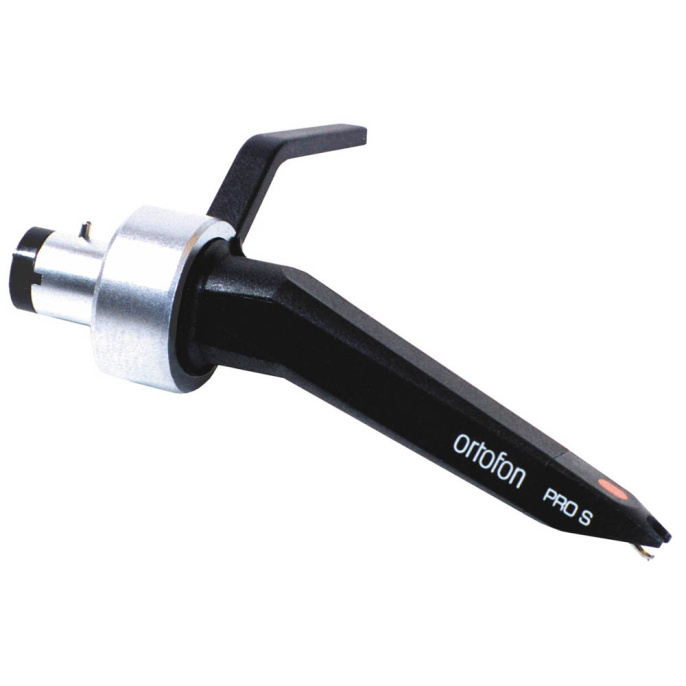 Картридж Ortofon PRO S Concorde (1410660)